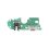 Flex do Conector de Carga para Realme 9i
