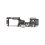 Flex do Conector de Carga para Realme 9 4G - Image 2