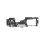 Flex do Conector de Carga para Realme 9 4G
