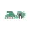 Flex do Conector de Carga para Realme 9 5G - Image 2