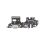Flex do Conector de Carga para Realme 9 Pro - Image 2
