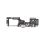 Flex do Conector de Carga para Realme 9 Pro+ - Image 2