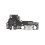 Flex do Conector de Carga para Realme C30/C33