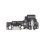Flex do Conector de Carga para Realme C30/C33 - Image 2