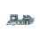 Flex do Conector de Carga para Realme C35 - Image 2