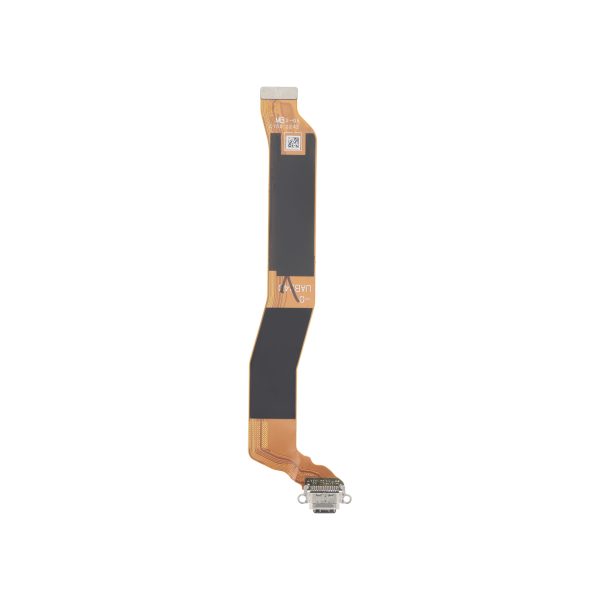 Flex do Conector de Carga para Realme GT Neo 3 - OEM ReLife