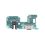 Flex / Placa de carga para Realme 10 4G