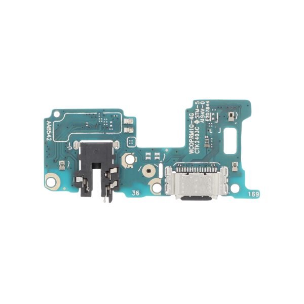 Flex / Placa de carga para Realme 10 4G