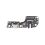 Flex do Conector de Carga para Realme 10 5G - Image 2