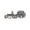 Flex do Conector de Carga para Realme C67 - Image 2
