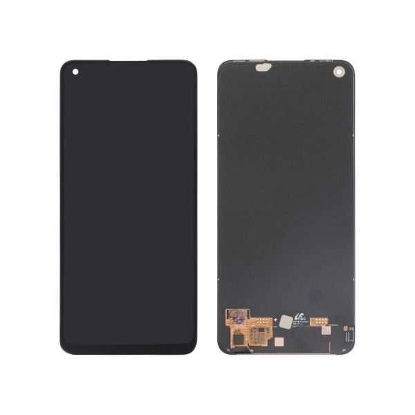 Ecrã Display para Realme 9 Pro+ - OEM ReLife
