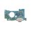 Flex do Conector de Carga para Samsung Galaxy XCover 7 (G556B) - OEM ReLife