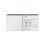 Bateria para Galaxy Tab S9 Ultra (X916B)