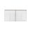 Bateria para Galaxy Tab S9 Ultra (X916B) - Image 2