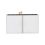 Bateria para Samsung Galaxy Tab S9+ (X816B) - Image 2