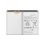 Bateria para Galaxy Tab S9 (X716B)