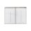 Bateria para Galaxy Tab S9 (X716B) - Image 2