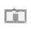 Bateria Samsung para Galaxy Tab S7+/S8+ (T970/T976/X806B) - Image 2