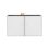 Bateria para Galaxy Tab S9 FE+ (X610/X616) - Samsung - Image 2
