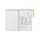 Bateria para Galaxy Tab S9 FE (X510/X516)