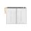 Bateria para Galaxy Tab S9 FE (X510/X516) - Image 2