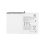 Bateria para Samsung Galaxy Tab A9+ (X210/X215/X216)