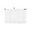 Bateria para Samsung Galaxy Tab A9+ (X210/X215/X216) - Image 2