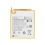 Bateria para Samsung Galaxy Tab A9 8.7’’ (X110)