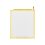 Bateria para Samsung Galaxy Tab A9 8.7’’ (X110) - Image 2