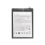 Bateria para Galaxy A22 5G (A226B) - Samsung