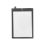 Bateria para Galaxy A22 5G (A226B) - Samsung - Image 2