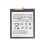 Bateria para Galaxy S22+ (S906B) Samsung