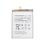 Bateria para Galaxy A13 5G (A136B) Samsung