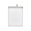 Bateria para Galaxy A13 5G (A136B) Samsung - Image 2