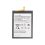 Bateria para Samsung Galaxy A23 5G (A236B)