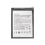 Bateria para Galaxy A14 4G (A145)