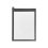Bateria para Galaxy A14 4G (A145) - Image 2