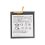 Bateria para Galaxy S23 (S911B) - Samsung