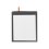 Bateria para Samsung Galaxy S23 Ultra (S918B) - Image 2