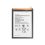 Bateria para Samsung Galaxy A05s (A057)