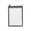 Bateria para Samsung Galaxy A05s (A057) - Image 2