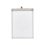 Bateria para Samsung Galaxy A15 4G/5G (A156B) - Image 2