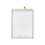 Bateria para Samsung Galaxy A16 5G (A166B) - Image 2