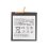 Bateria para Galaxy S24 (S921B) Samsung