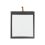 Bateria para Galaxy S24 (S921B) Samsung - Image 2
