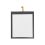 Bateria para Galaxy S24+ (S926B) - Image 2