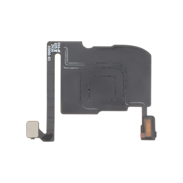 Sensor de Proximidade para iPhone 16 Pro Max - OEM ReLife