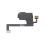 Cabo Flex Sensor de Proximidade para iPhone 15 - OEM ReLife