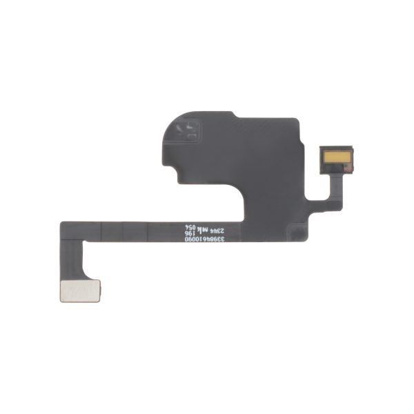 Cabo Flex Sensor de Proximidade para iPhone 15 - OEM ReLife