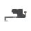 Sensor de Proximidade para iPhone 15 Plus - OEM ReLife
